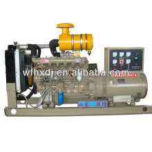 10-1875KVA China Generator Hersteller mit CE, ISO, SONCAP